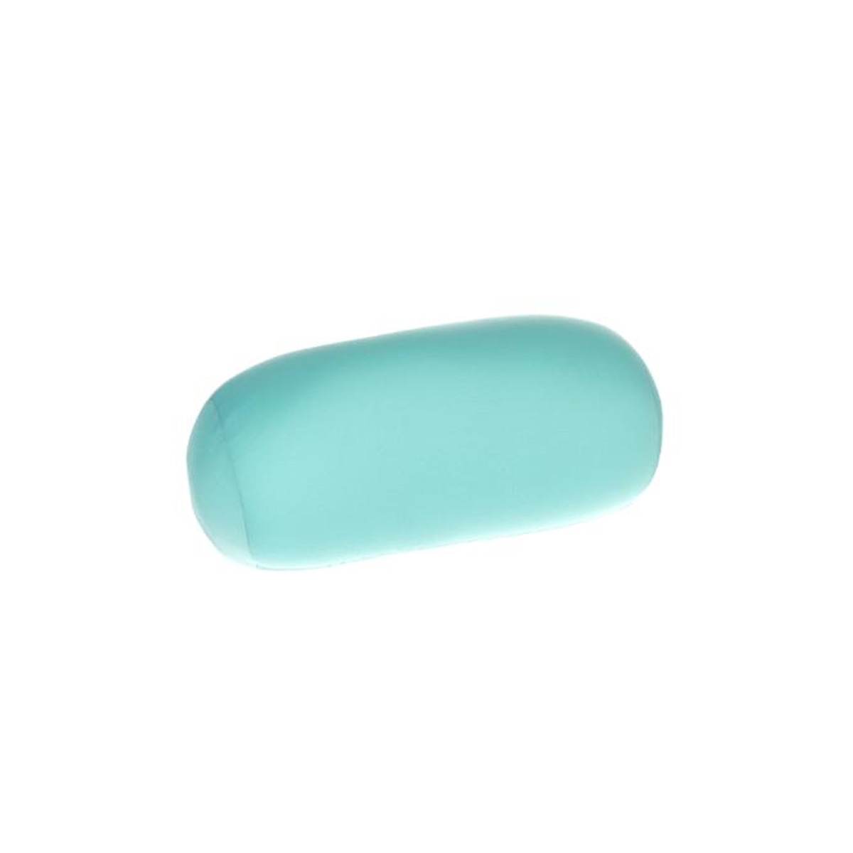 AUXILIARY PILLOW 13X30CM DIFFERENT COLORS