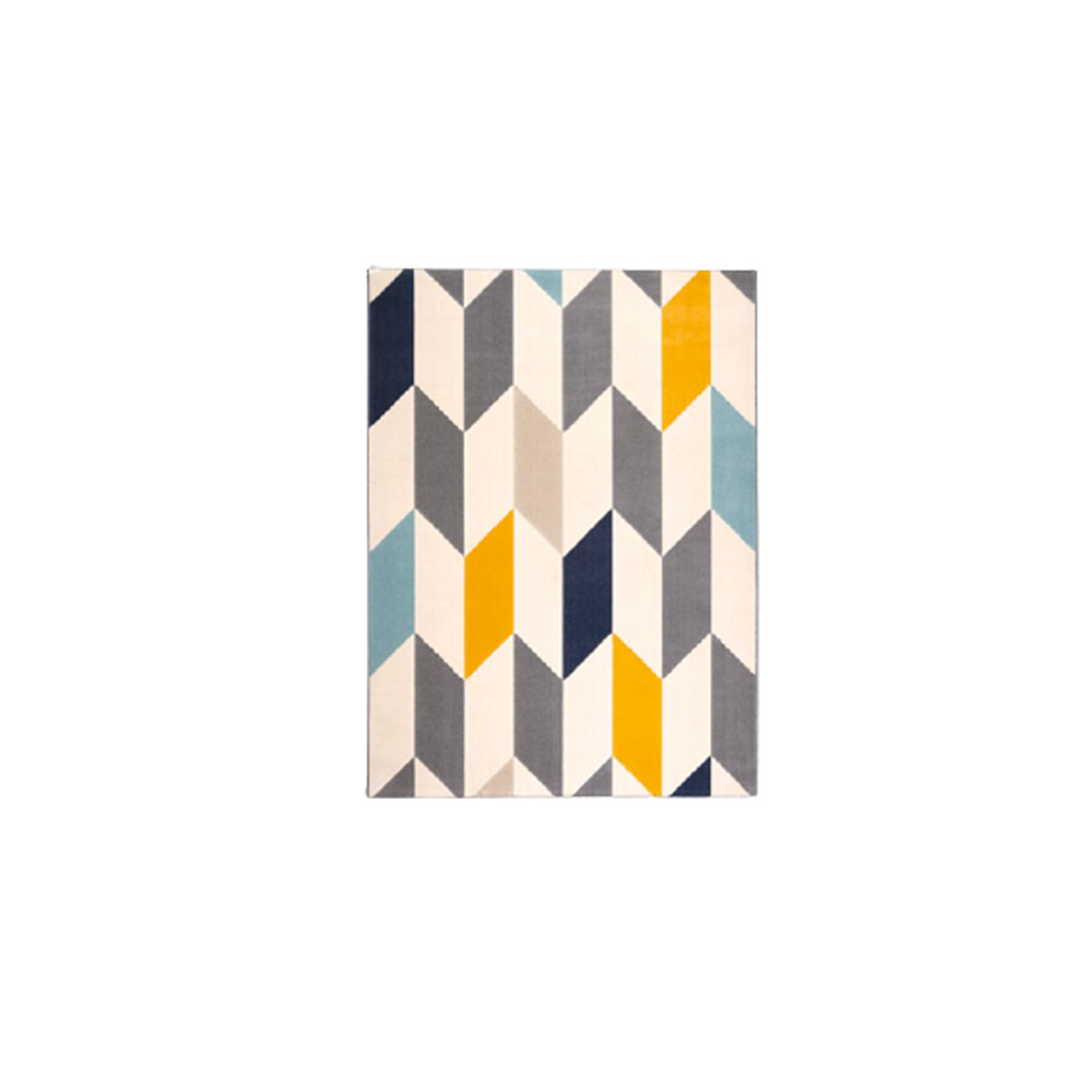 CARPET PABLO 01-9358 160X230CM