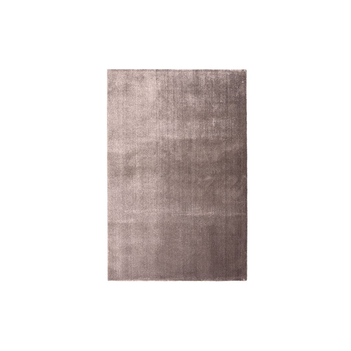 CARPET DUET 200X290CM LIGHT LEAD