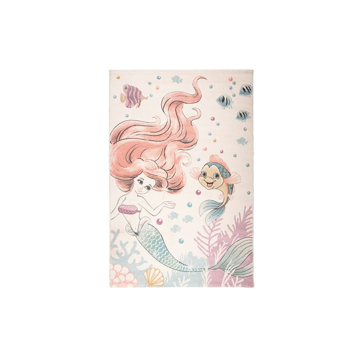 YOLO CARPET 160X230CM GORGONA