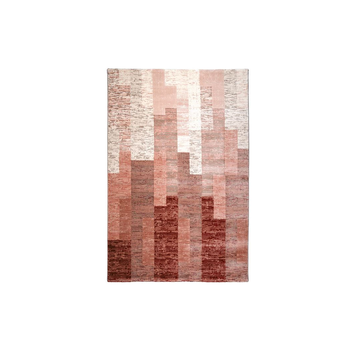 CARPET BELLAGIO 240X300CM 11178 / P