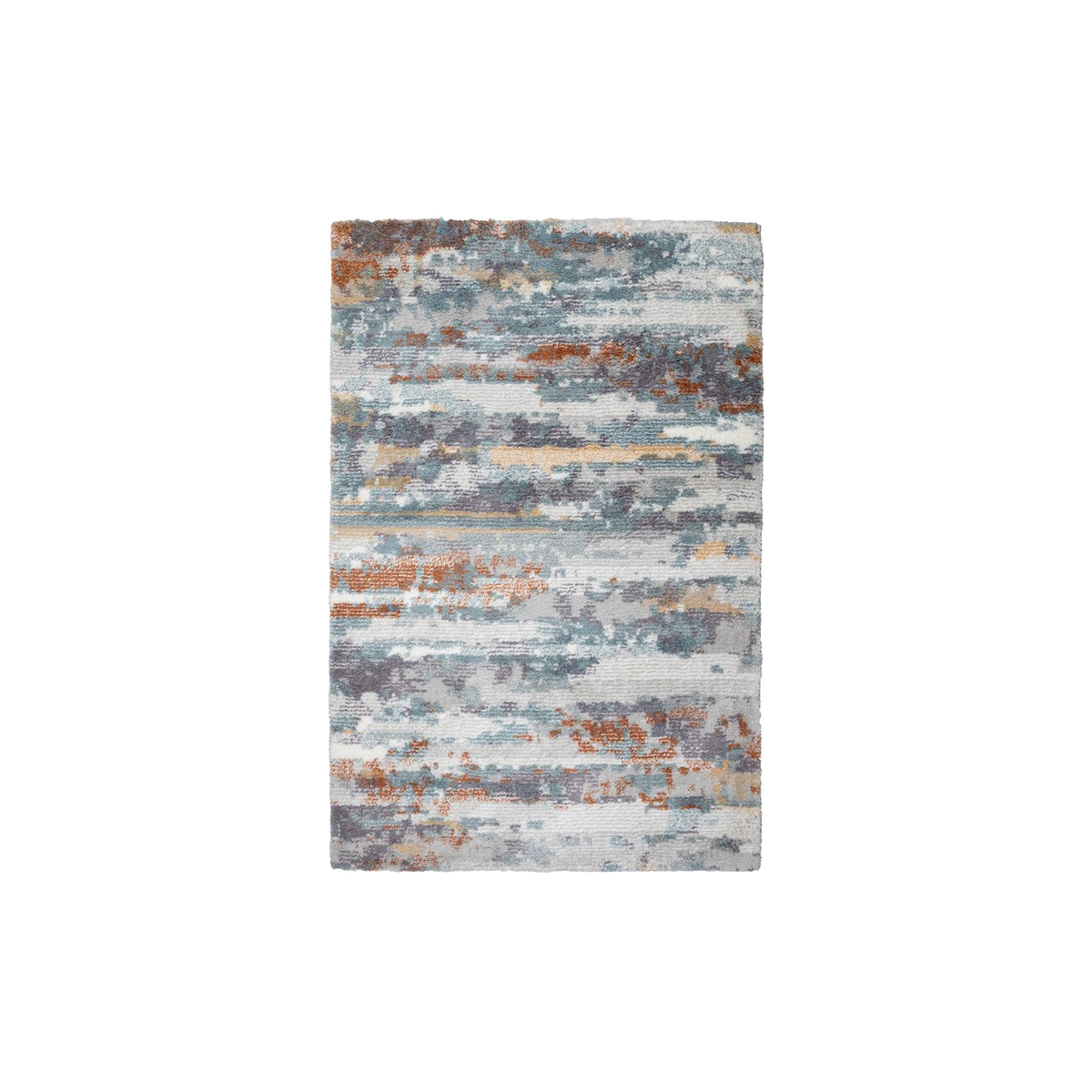 SHAGGY CARPET 160X230CM