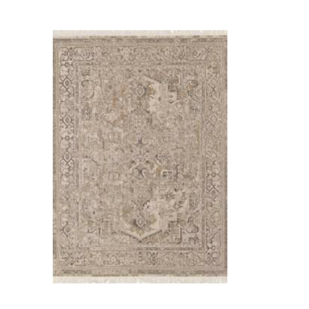 RE-LIFE CARPET 160X230CM