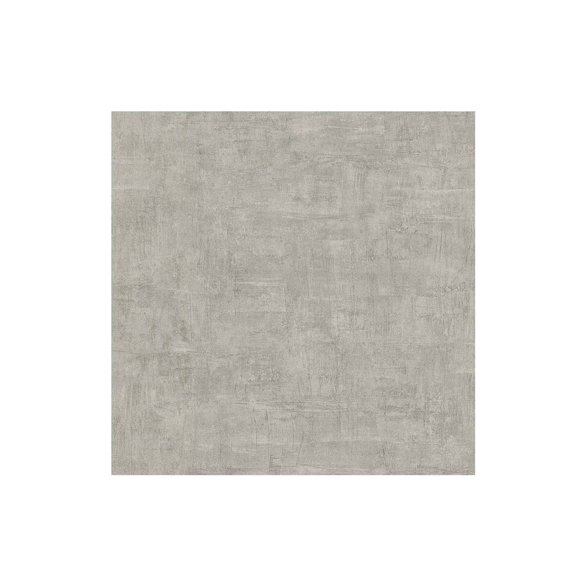 WALL WALLPAPERS GLASIER 10X0,53M GRAY LIGHT LUTECE 1