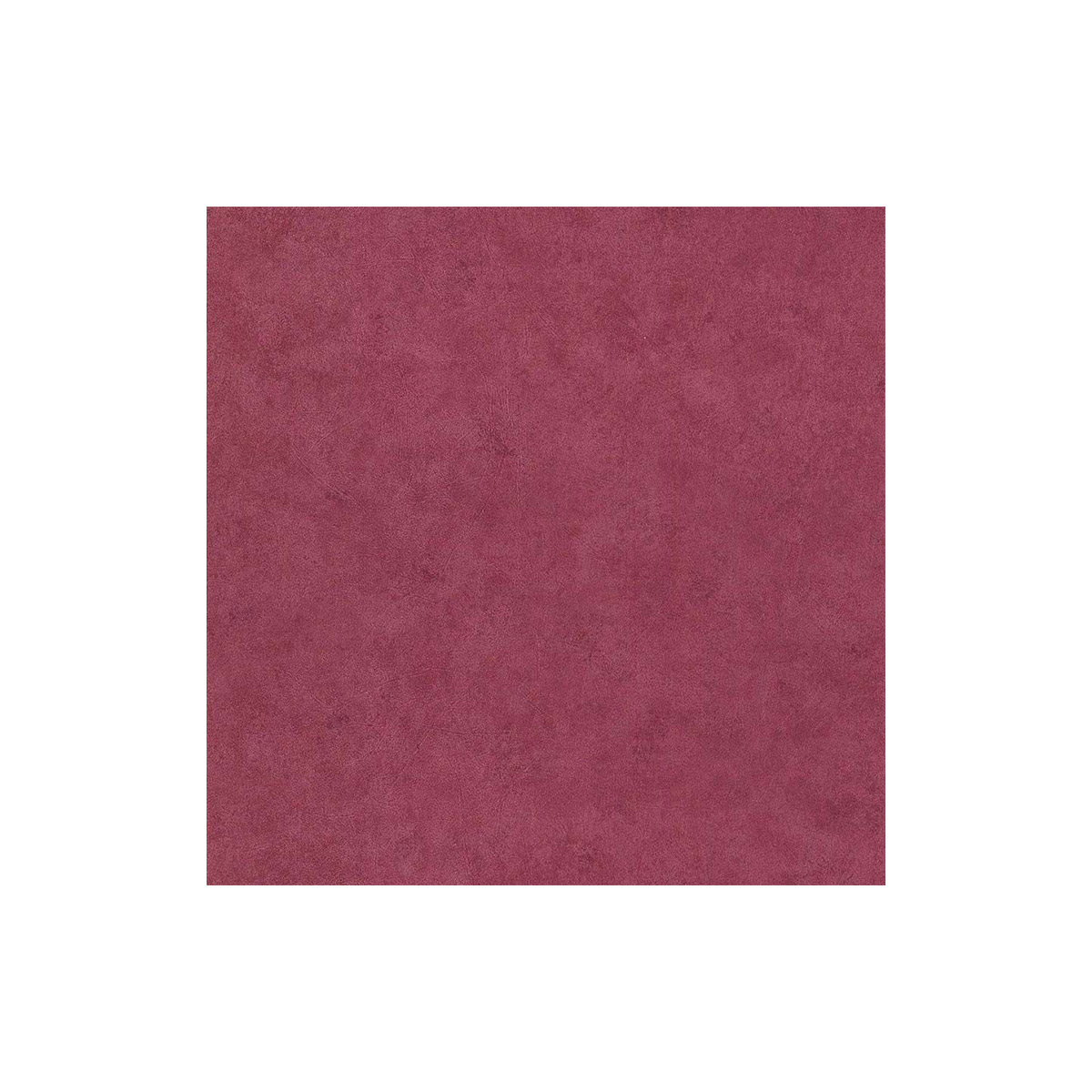 LUTECE WALLPAPER TALOCHE 10X0,53M PLUM