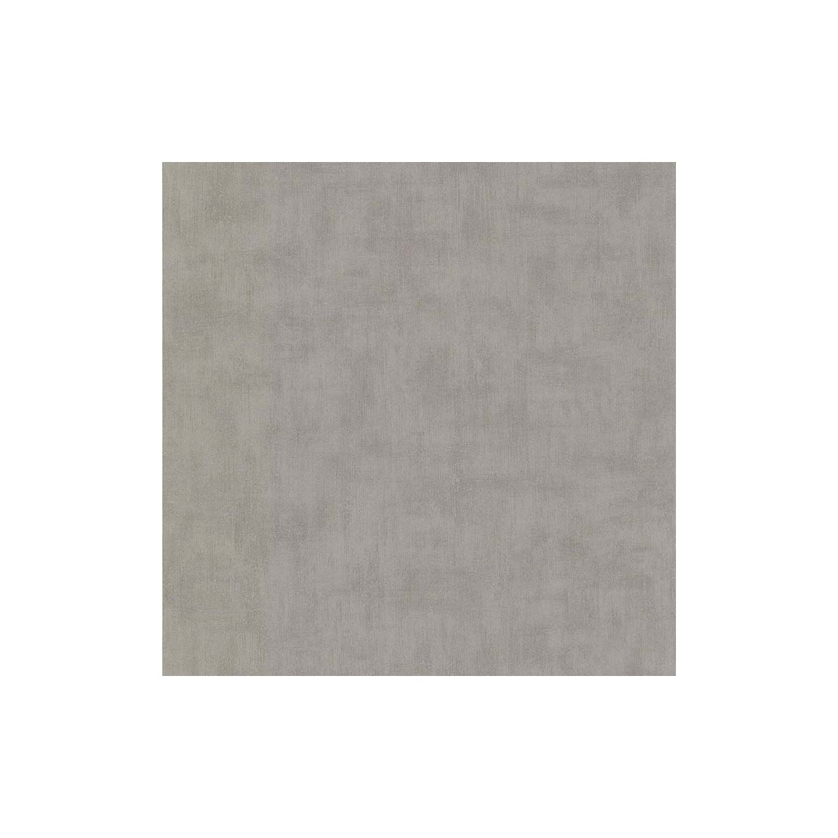 LUTECE WALLPAPER FEUILLE 10X0,53M MODERN LIFE