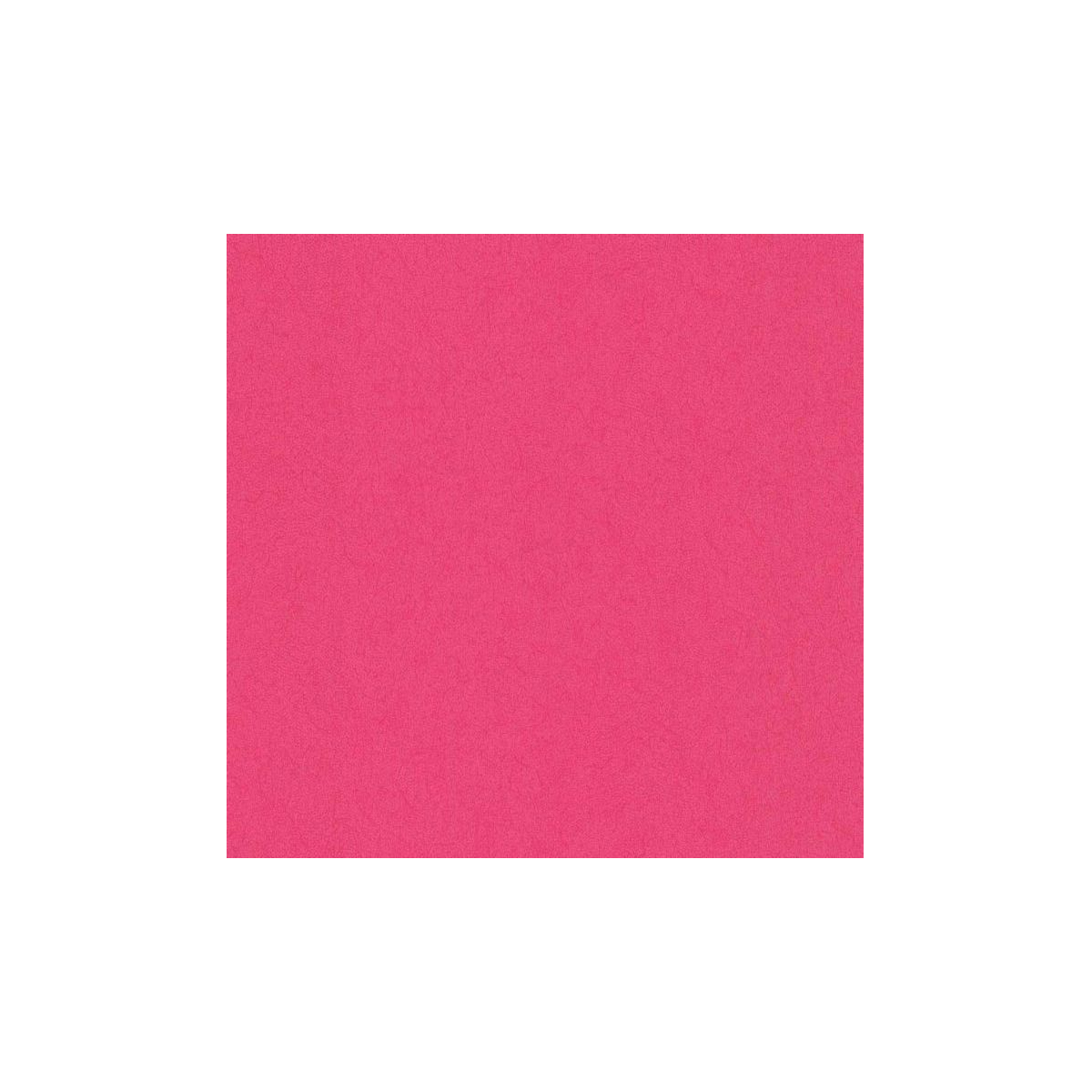 LUTECE WALLPAPER GRAIN 10X0,53M FUCSHIA LUTECE 2