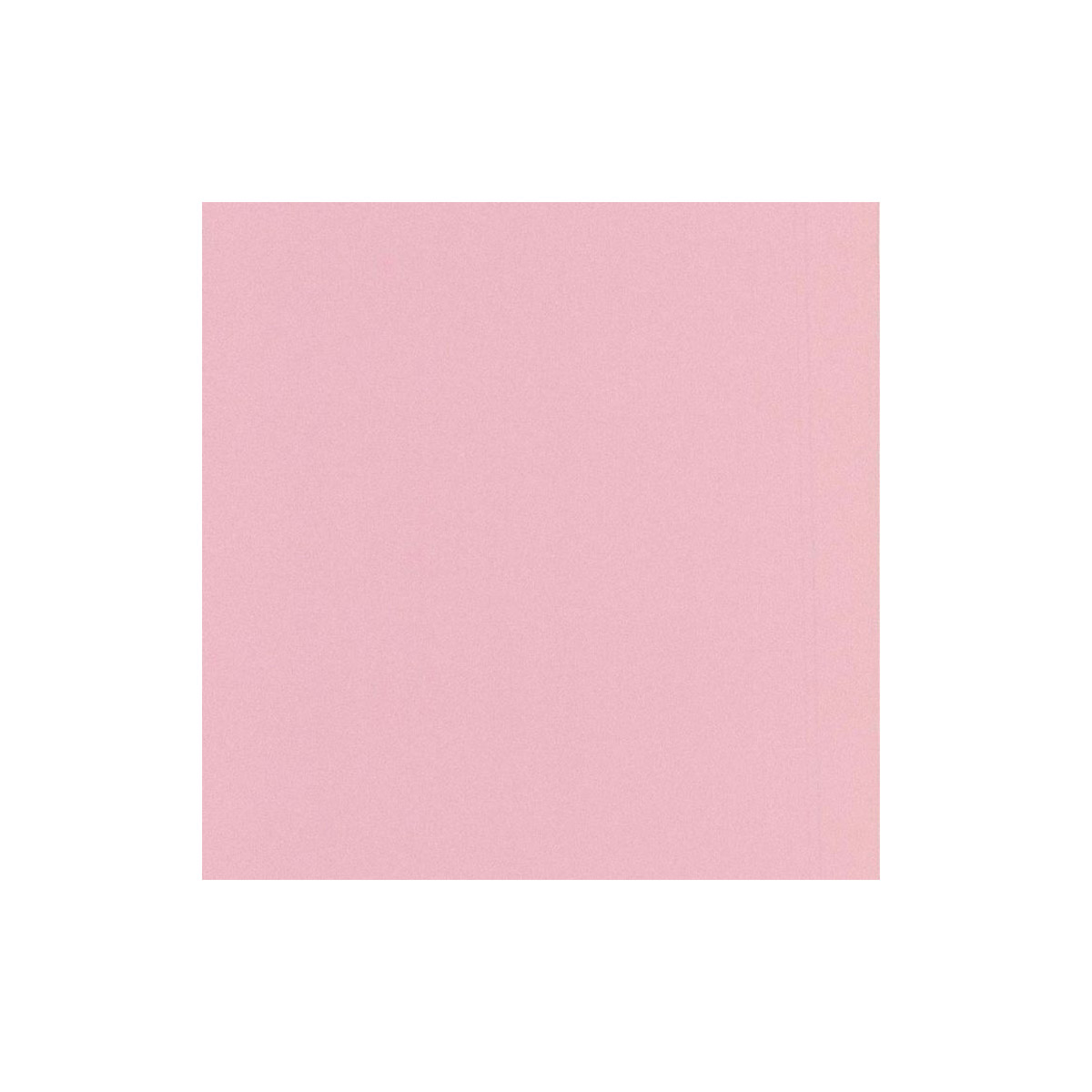 LUTECE WALLPAPER  10X0,53M PINK LUTECE 2