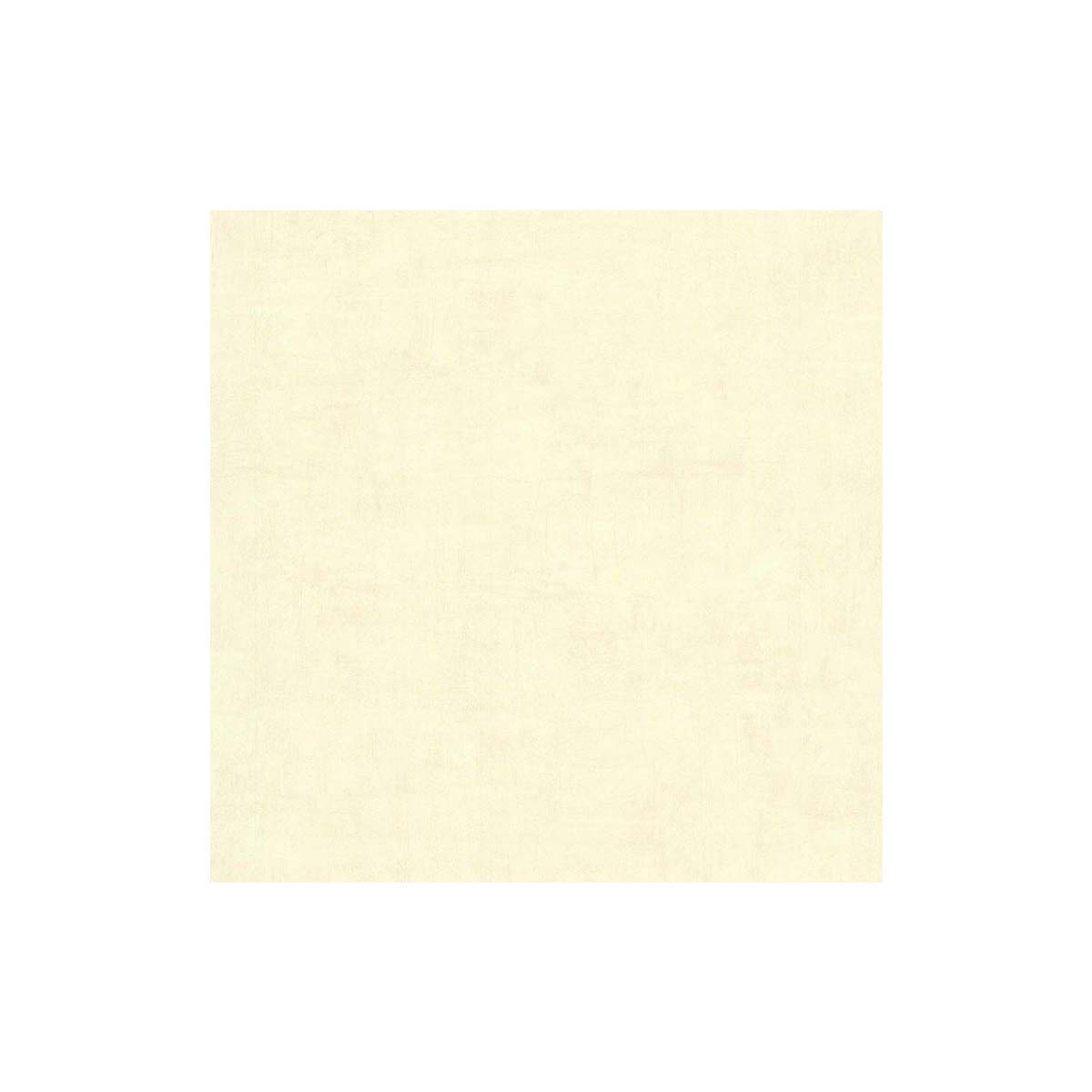 WALL WALLPAPERS GLACIER 10X0,53M BEIGE LUTECE 1