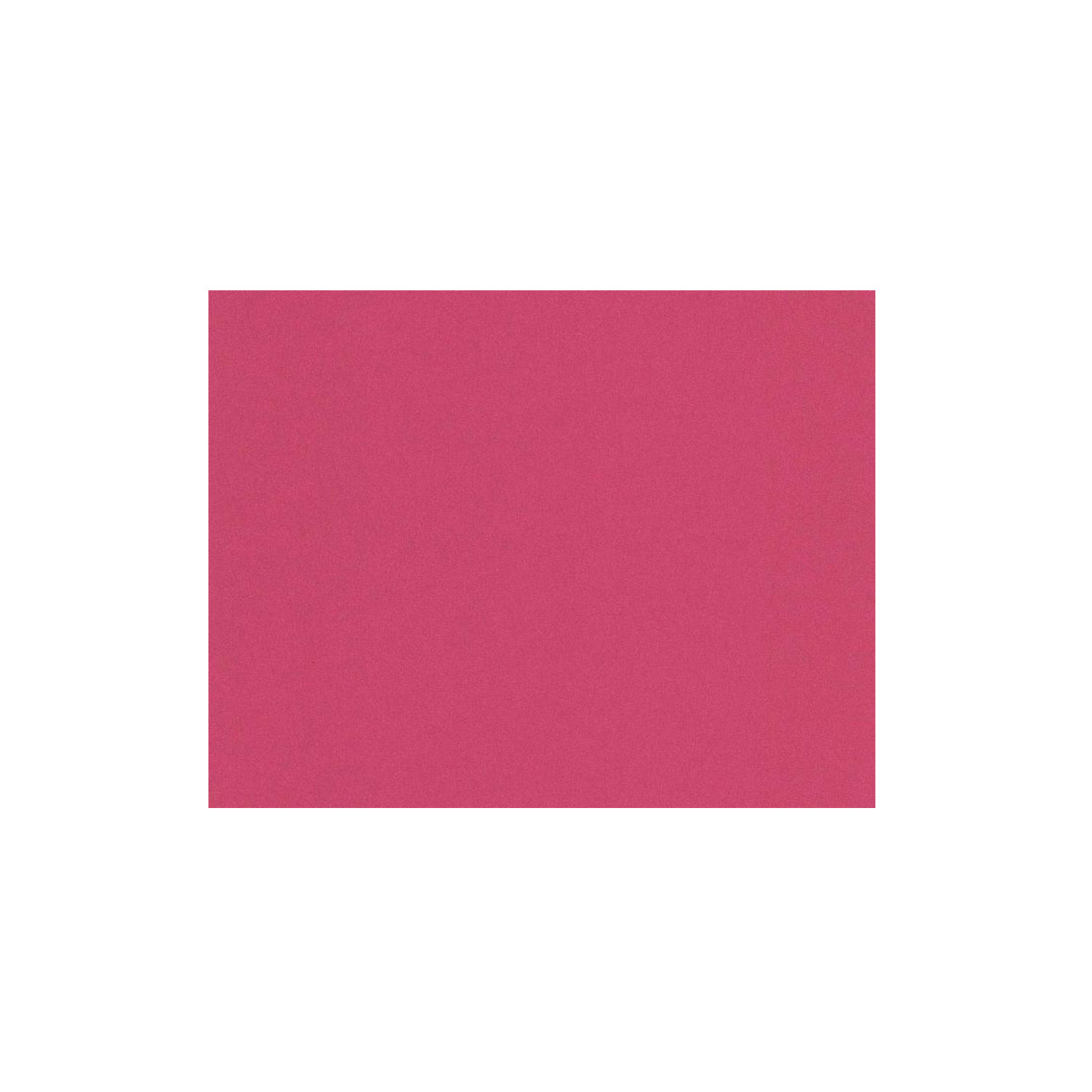 INVENTIV WALLPAPER GRAIN 10X10,53M FUSCHIA LUTECE 2