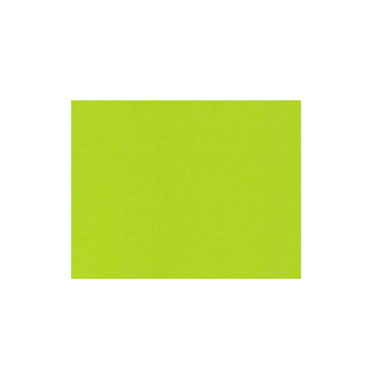 INVENTIV WALLPAPER GRAIN 10X0,53M LIGHT GREEN