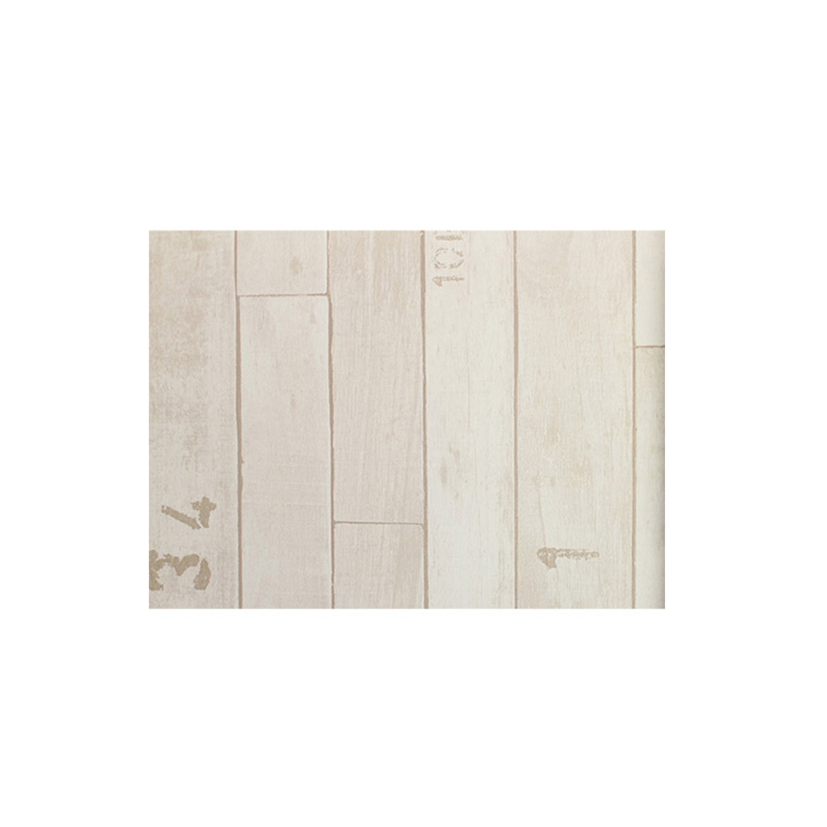 LUTECE WALLPAPER REALITY II BLUE WOOD 10X0,53M