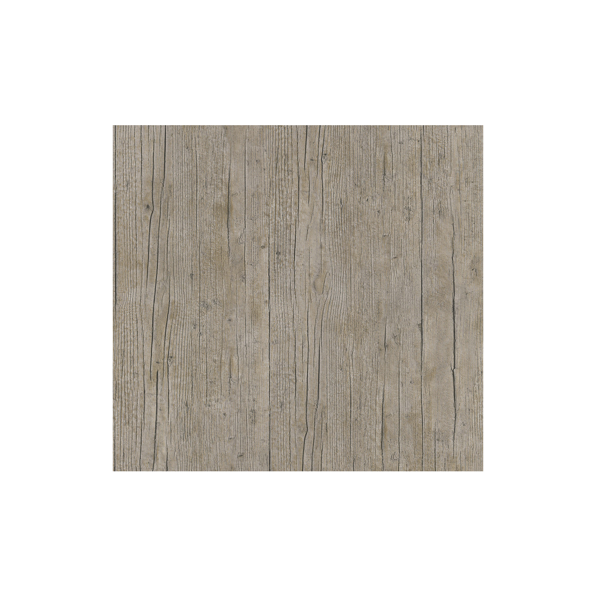 LUTECE WALL WALLPAPER WOOD RUSTIC 10X0,53M