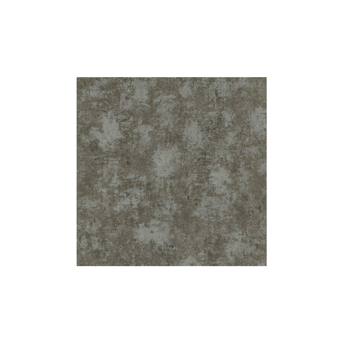 LUTECE WALLPAPER METROPOLITAN 10X0,53M