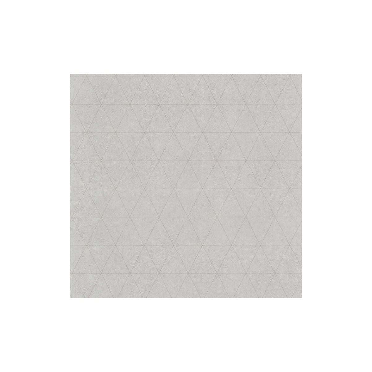 LUTECE WALLPAPERS ROME LIGHT GRAY 10X0,53M