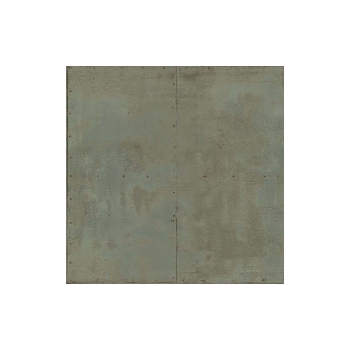 LUTECE METAL WALLPAPER 10X0,53M