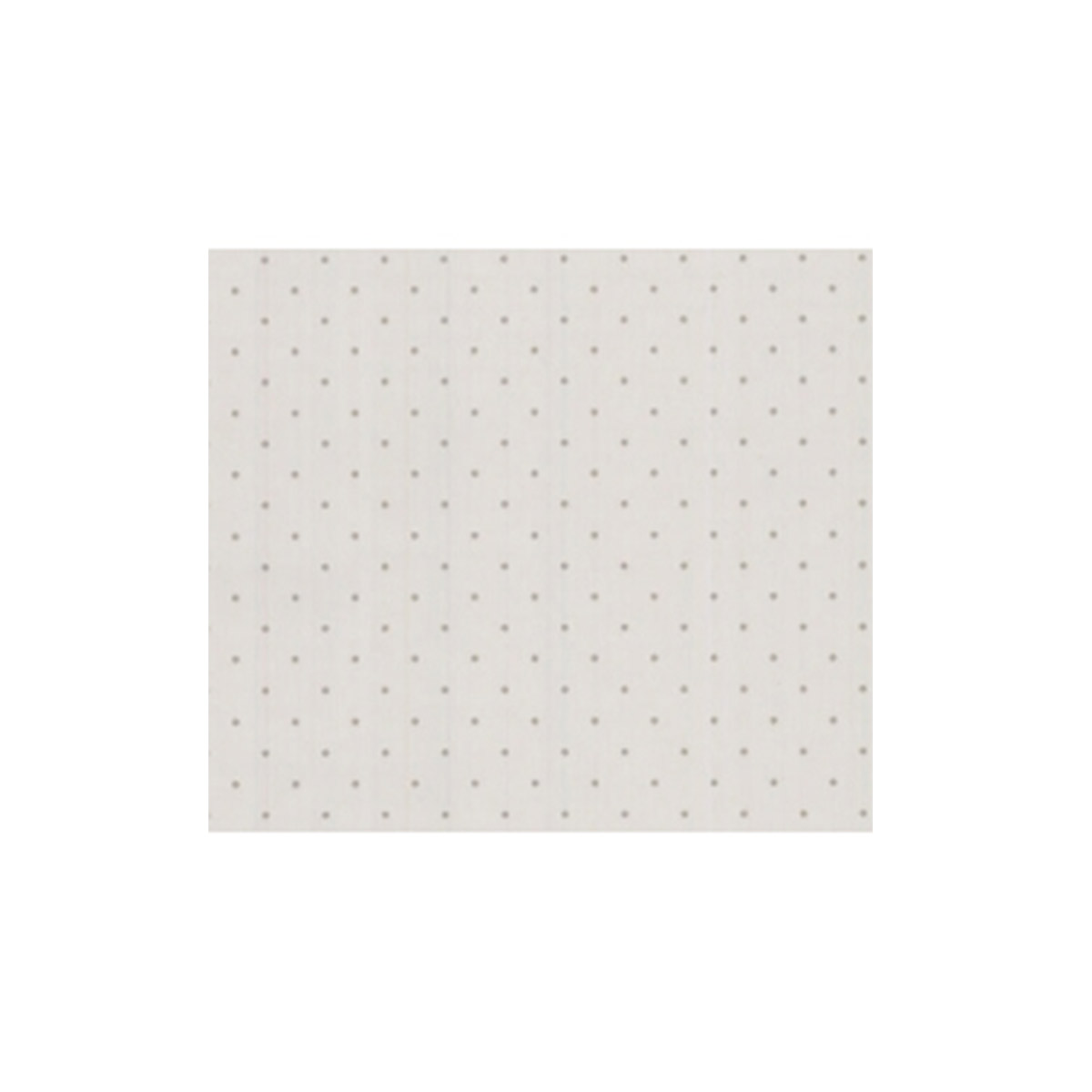 CHILDREN'S WALLPAPER DOTS JARTIEN ET CHOCOLAT COLLECTION 10X0,53M