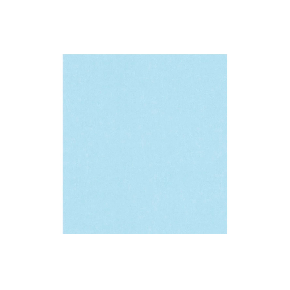 LUTECE CHILDREN'S WALLAPAPER LES PETITS CURIEX LIGHT BLUE 10X0,53M