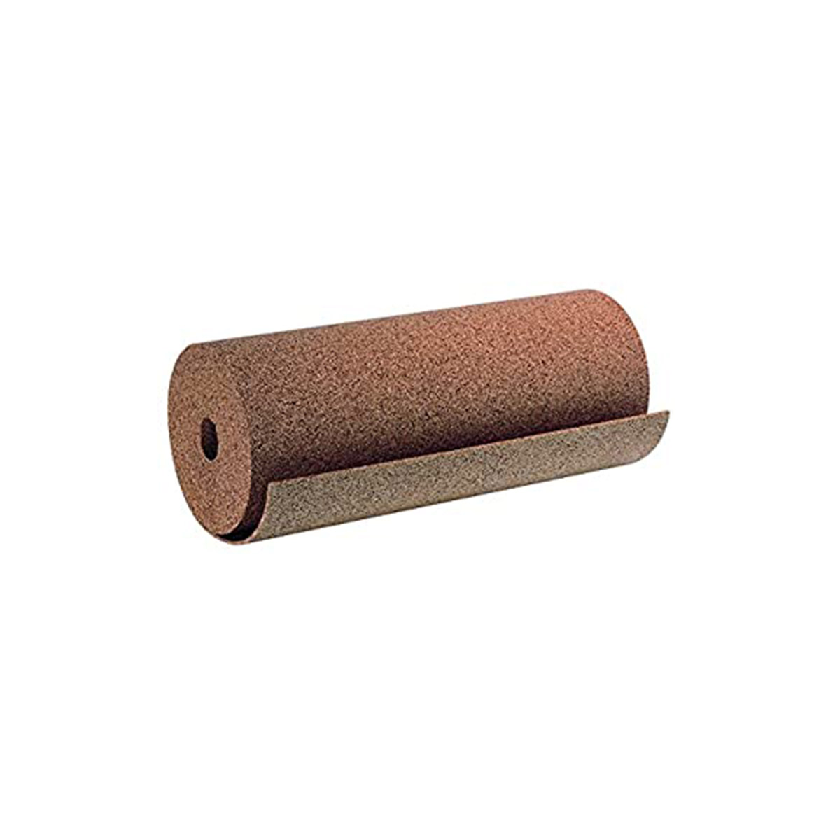 SAARPOR CORK IN A ROLL 8 M X 0.5 M X 2 MM 7583