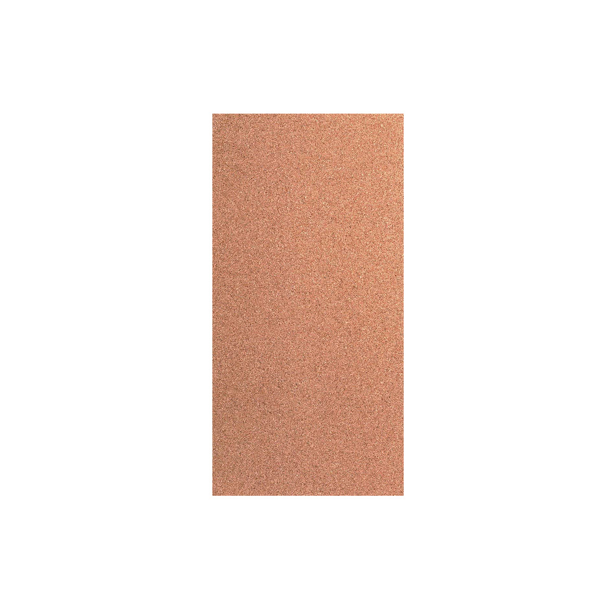DECOSA CORK BOARD 100X50CM X10MM