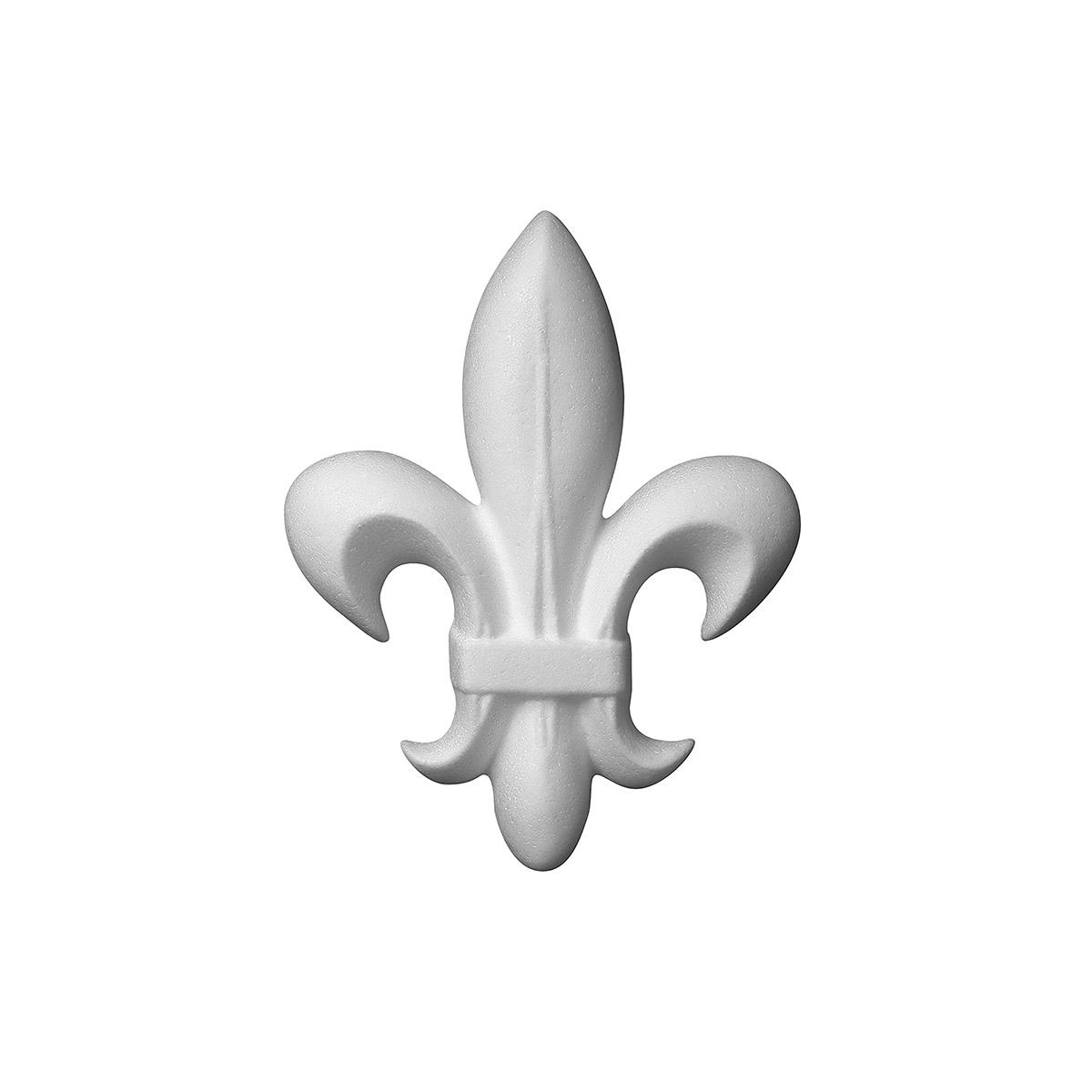 DECOSA DECORATIVE WALL STICKER LILIA