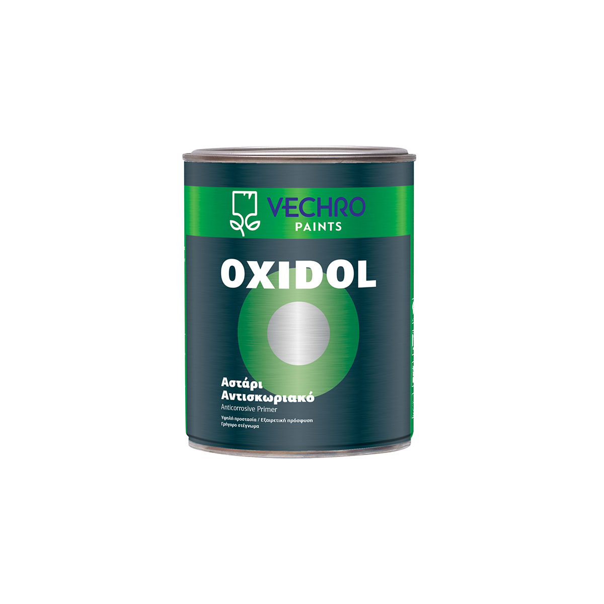 VECHRO OXIDOL PRIMER