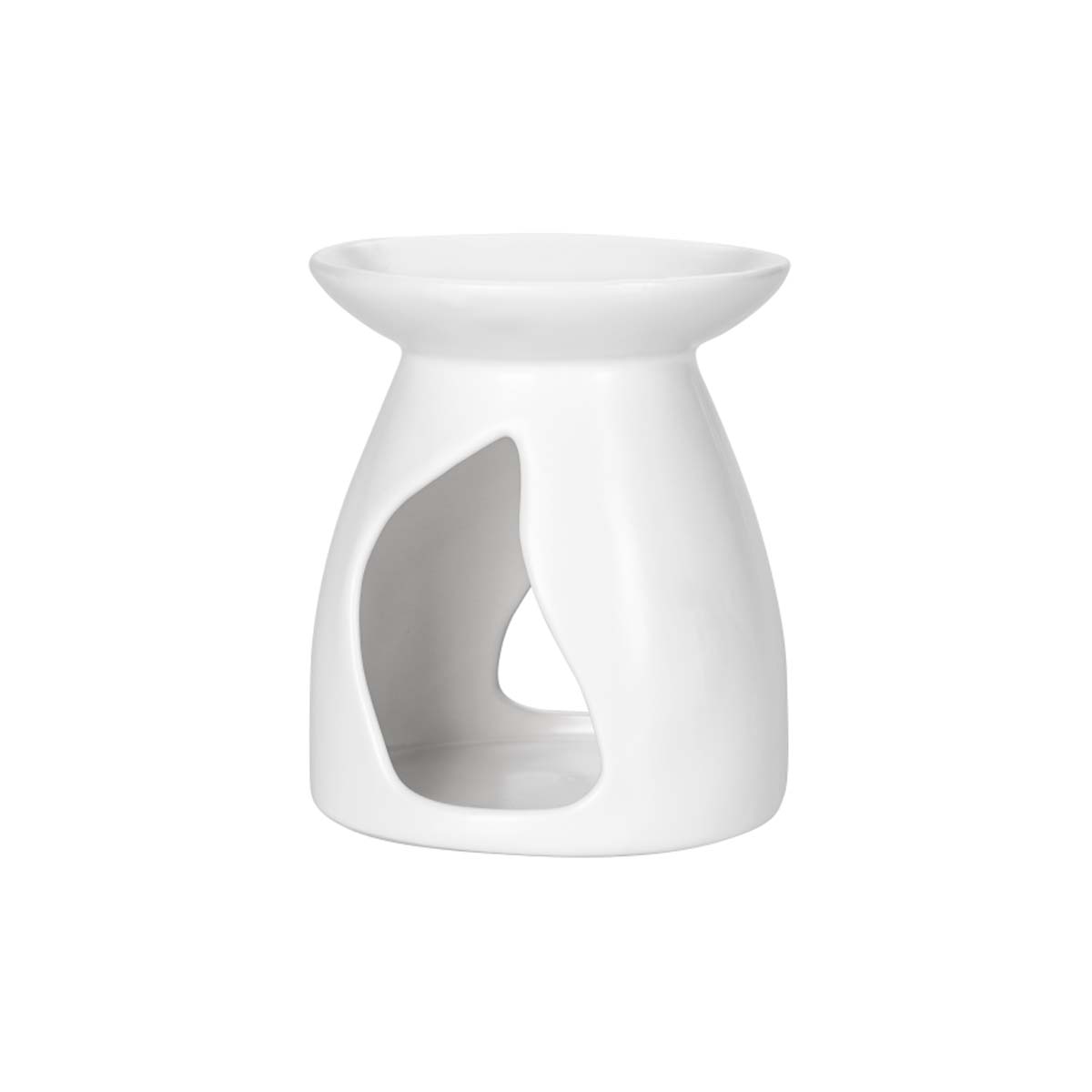 ΚΕΡΑΜΙΚΟ ΔΟΧΕΙΟ ΚΑΥΣΗΣ ΚΕΡΙΩΝ