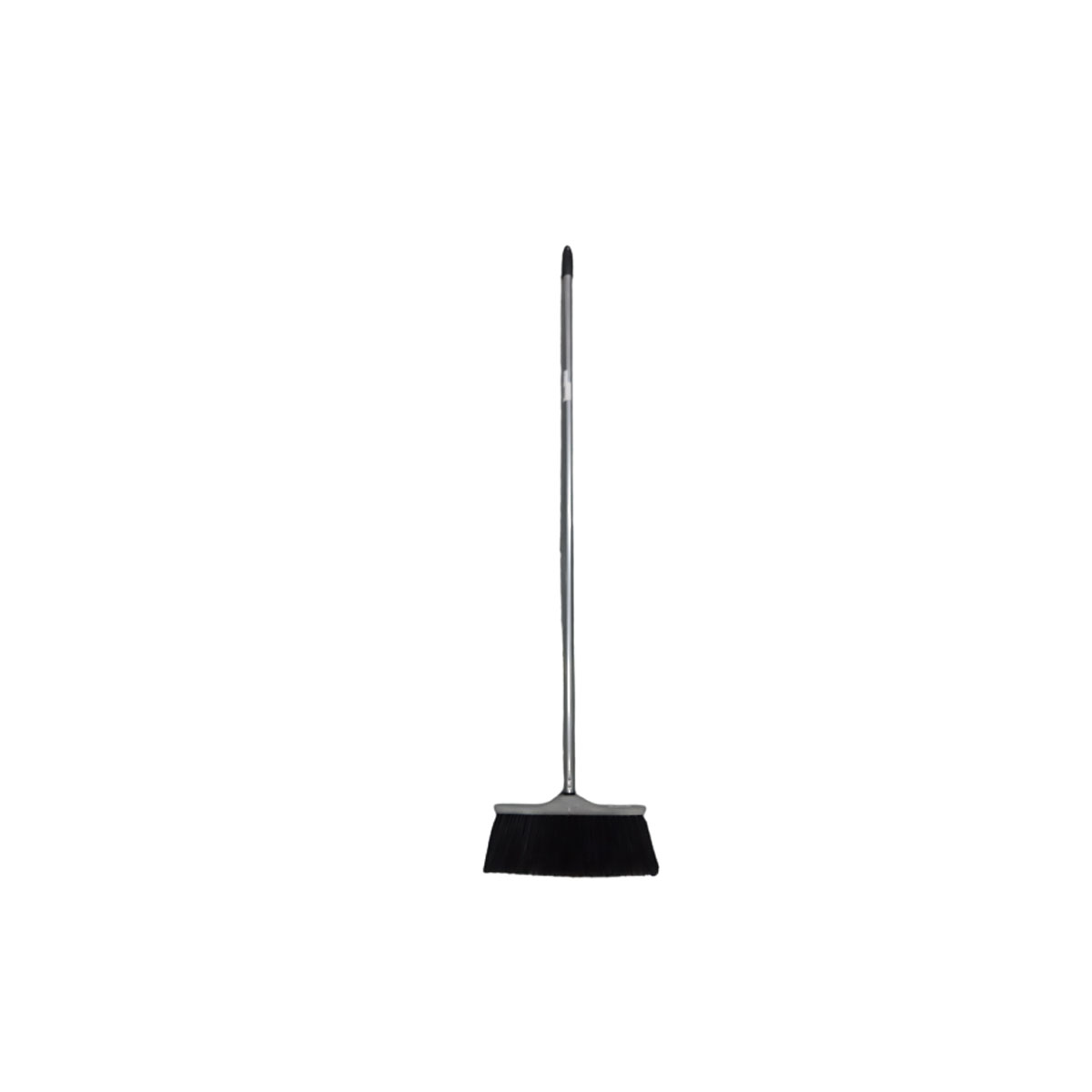 APEX AGILE INTERNI BROOM WITH METAL POLE