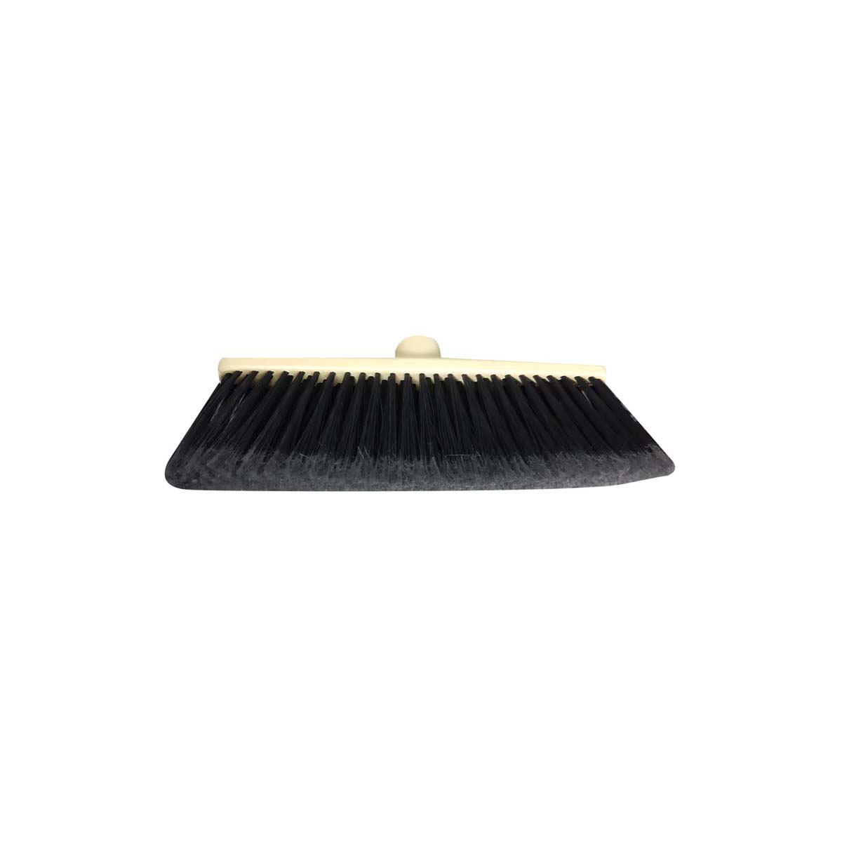 APEX BASIC INDOOR BROOM