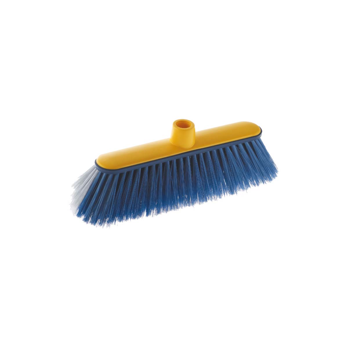 APEX DOUBLE-USE BROOM