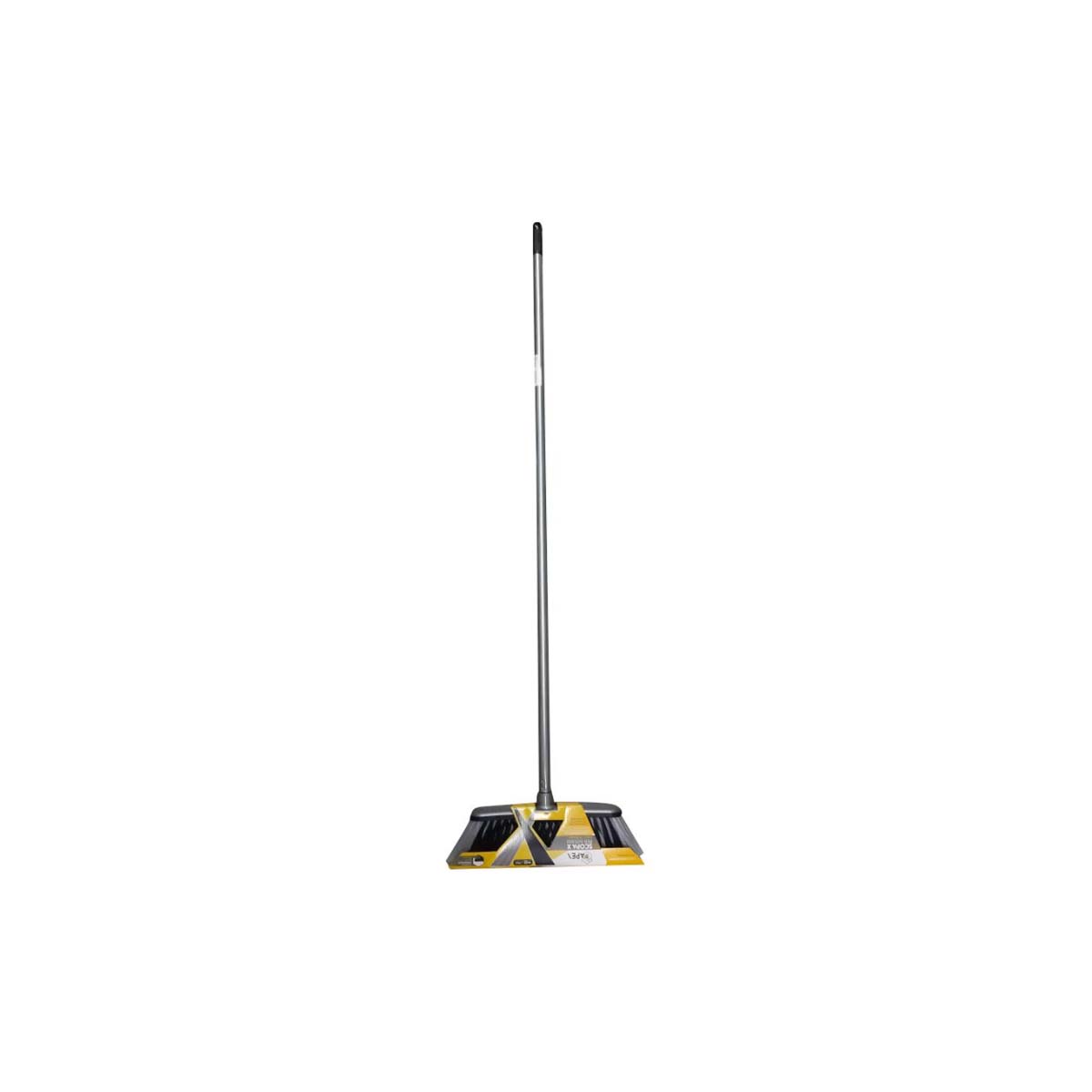 APEX BROOM SET