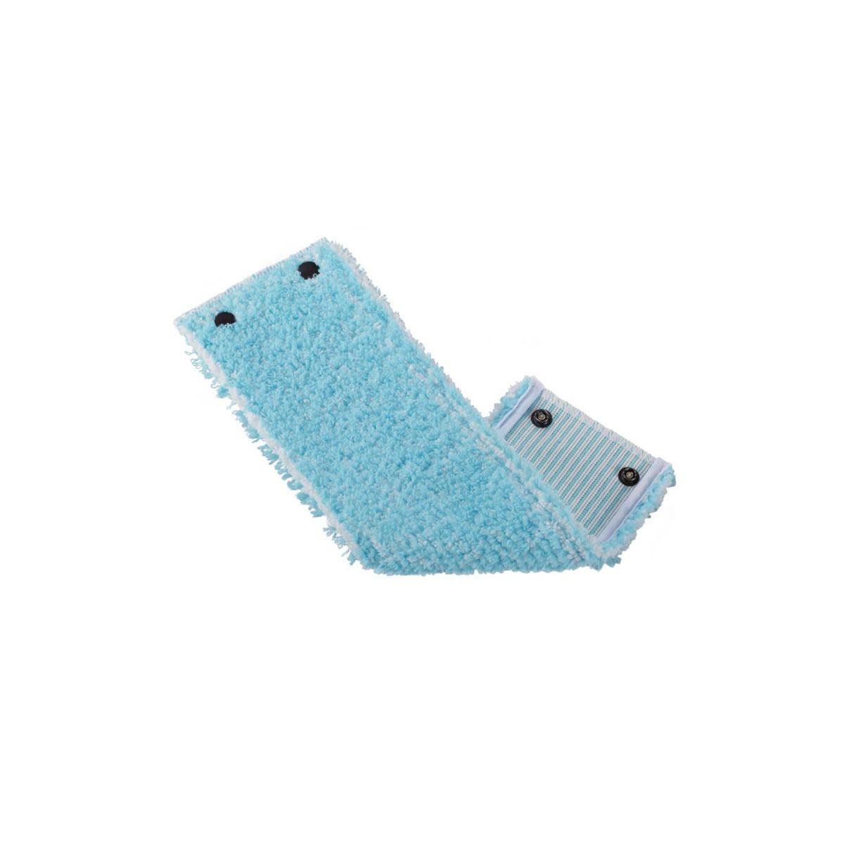 LEIFHEIT WIPER COVER TWIST STATIC PLUS XL 52018