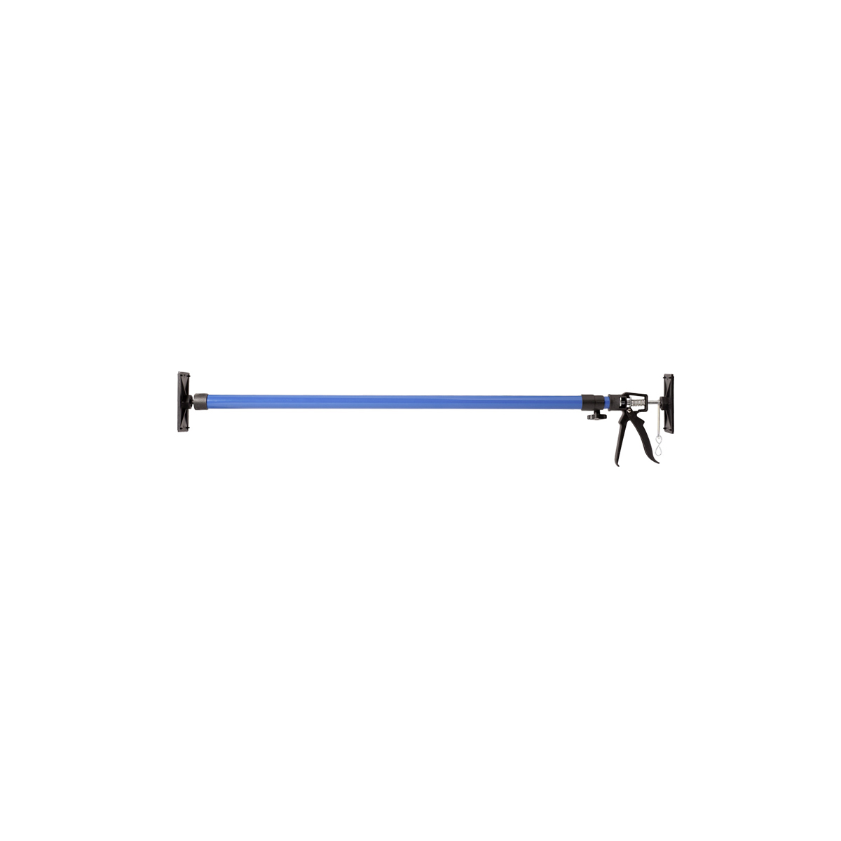 KWB TELESCOPIC COUNTER- SUPPORT BASE 115-290 CM