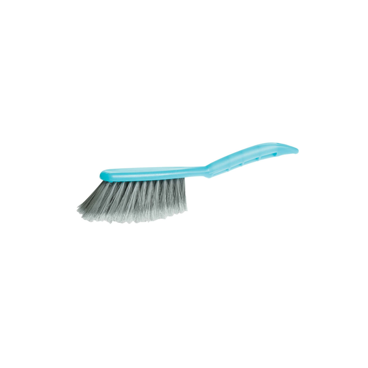 DUST CLEANING BRUSH