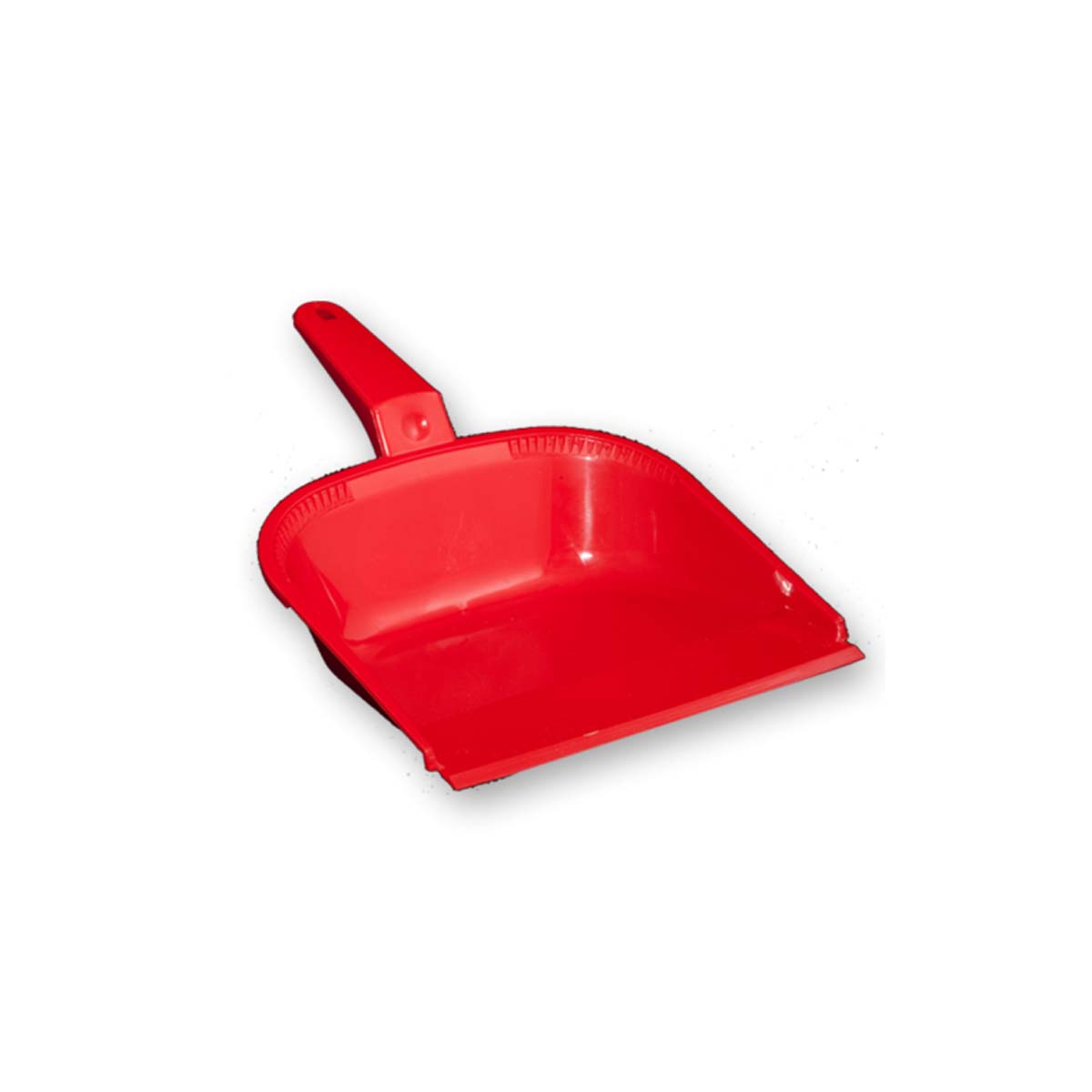 MILTOPLAST SIMPLE PLASTIC PRECISE NO.23