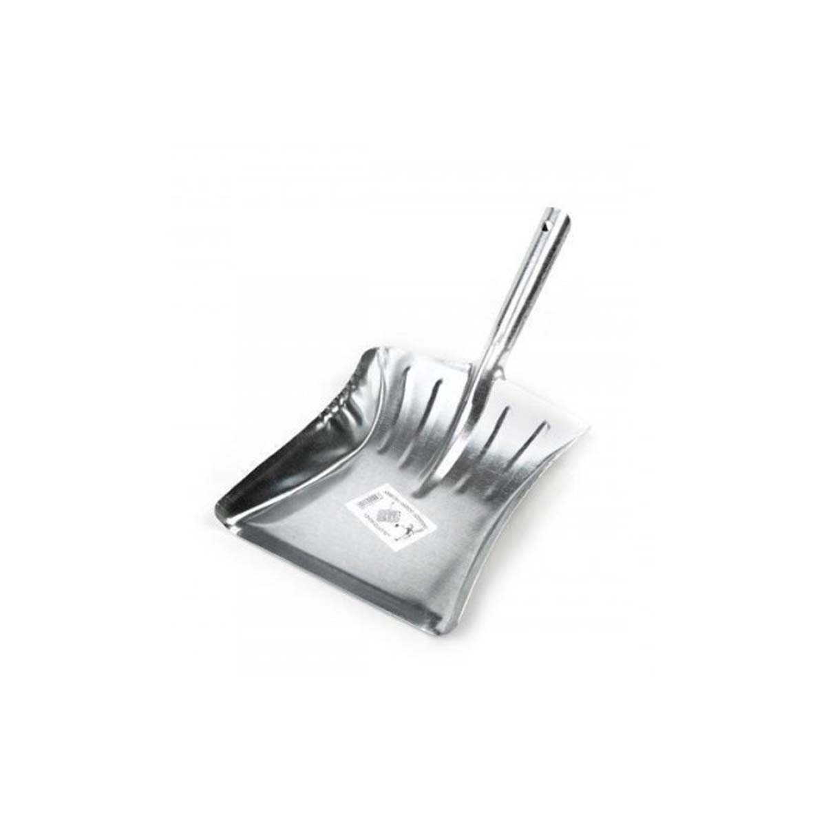 MILTOPLAST PHASE METALLIC NO.33