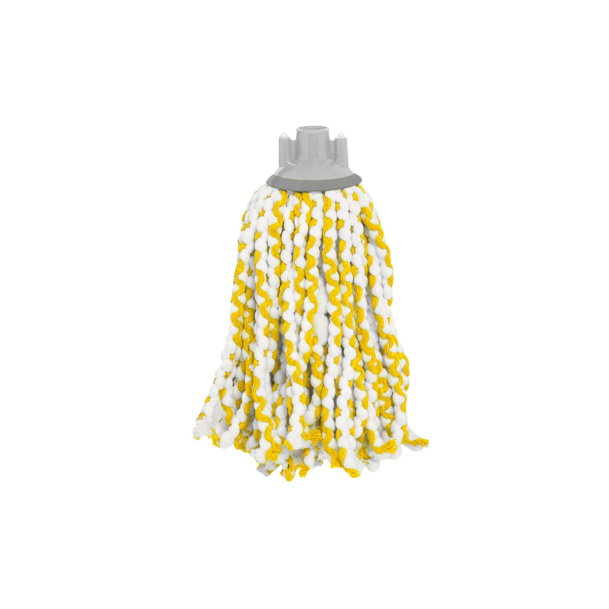 APEX MOP MICROFIBRA 100% POLYESTER