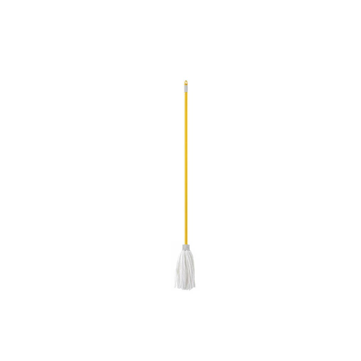 APEX MOP WITH HAND 120