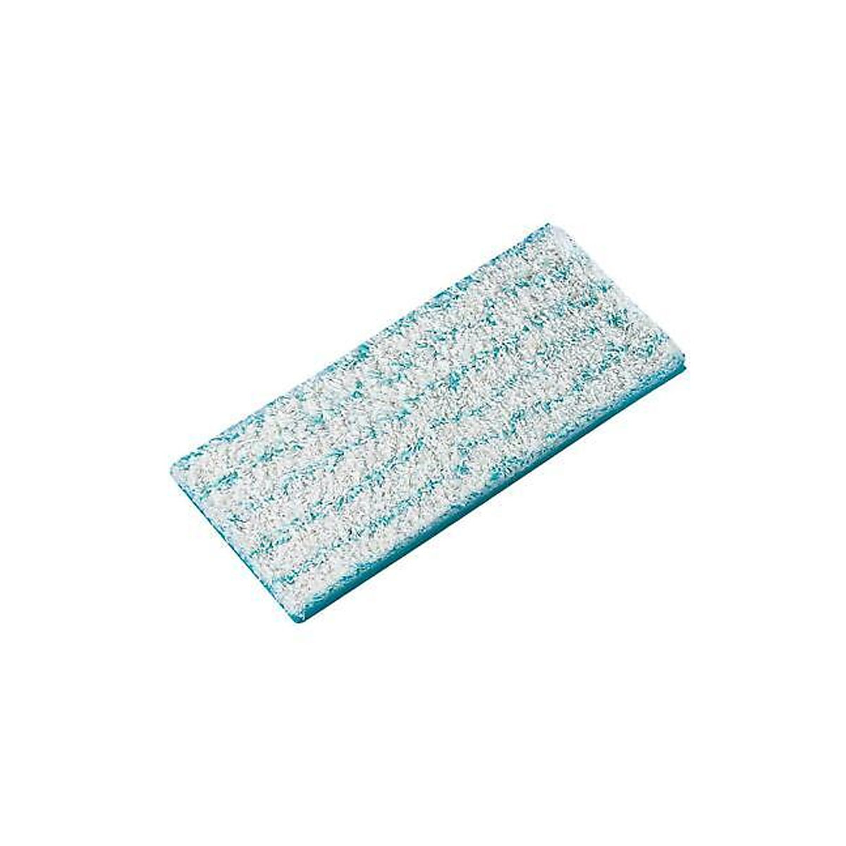 LEIFHEIT REPLACEMENT SPONGE PICOBELLO 56623