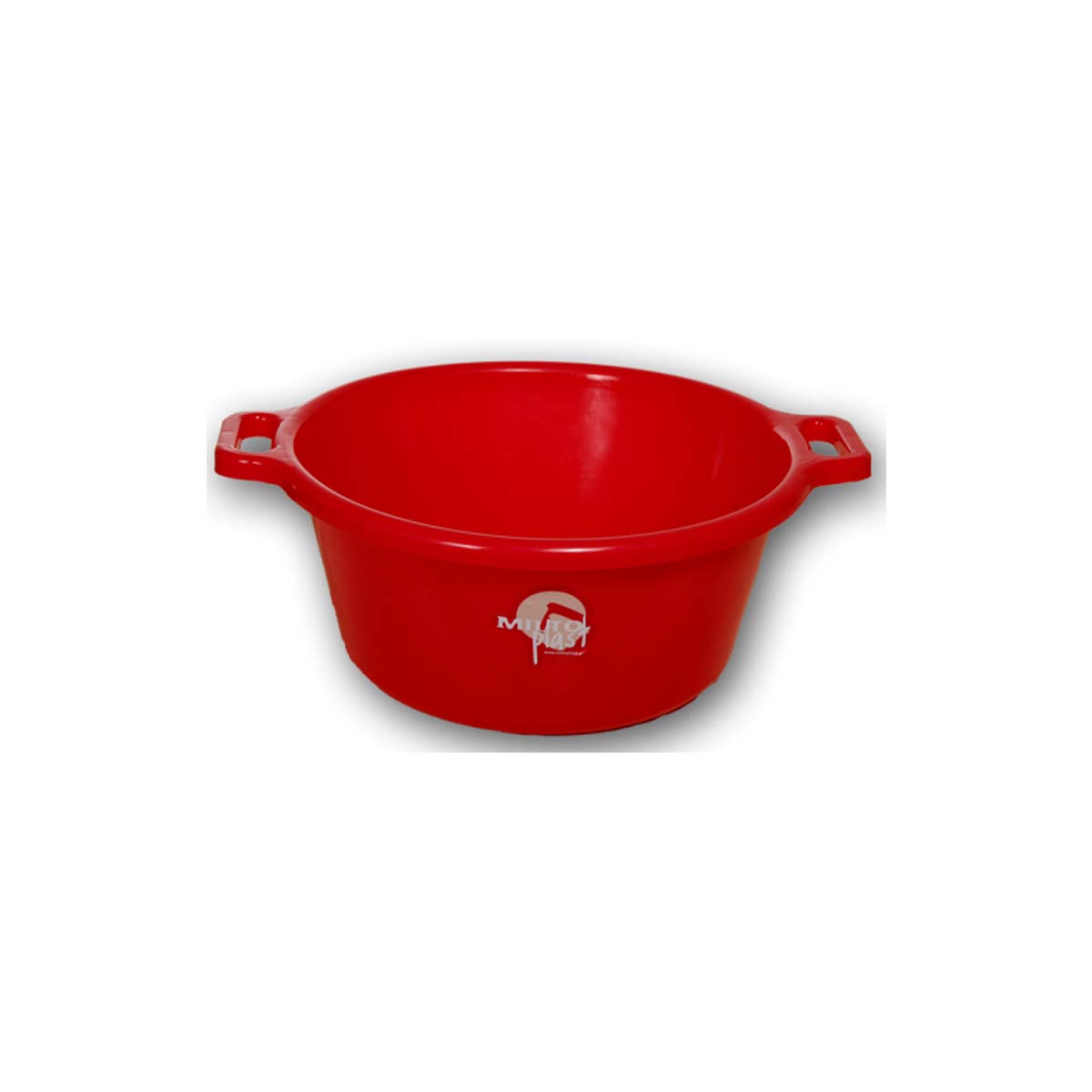 BIOCAT BASIN WITH HANDS PLASTIC