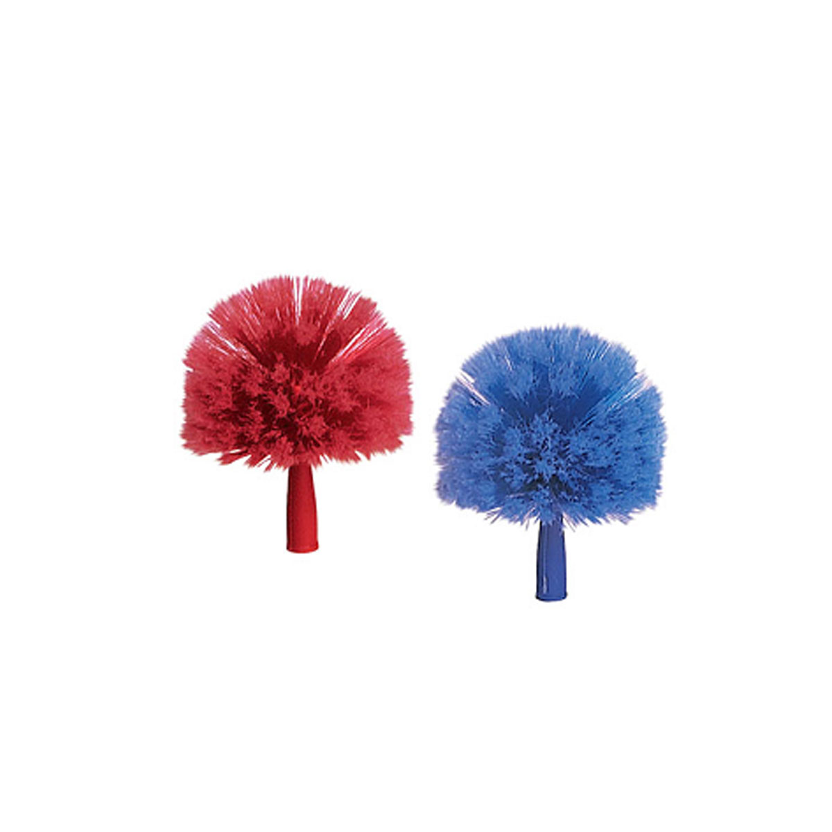 DUST BALL IDEAL FOR SPIDER REMOVAL