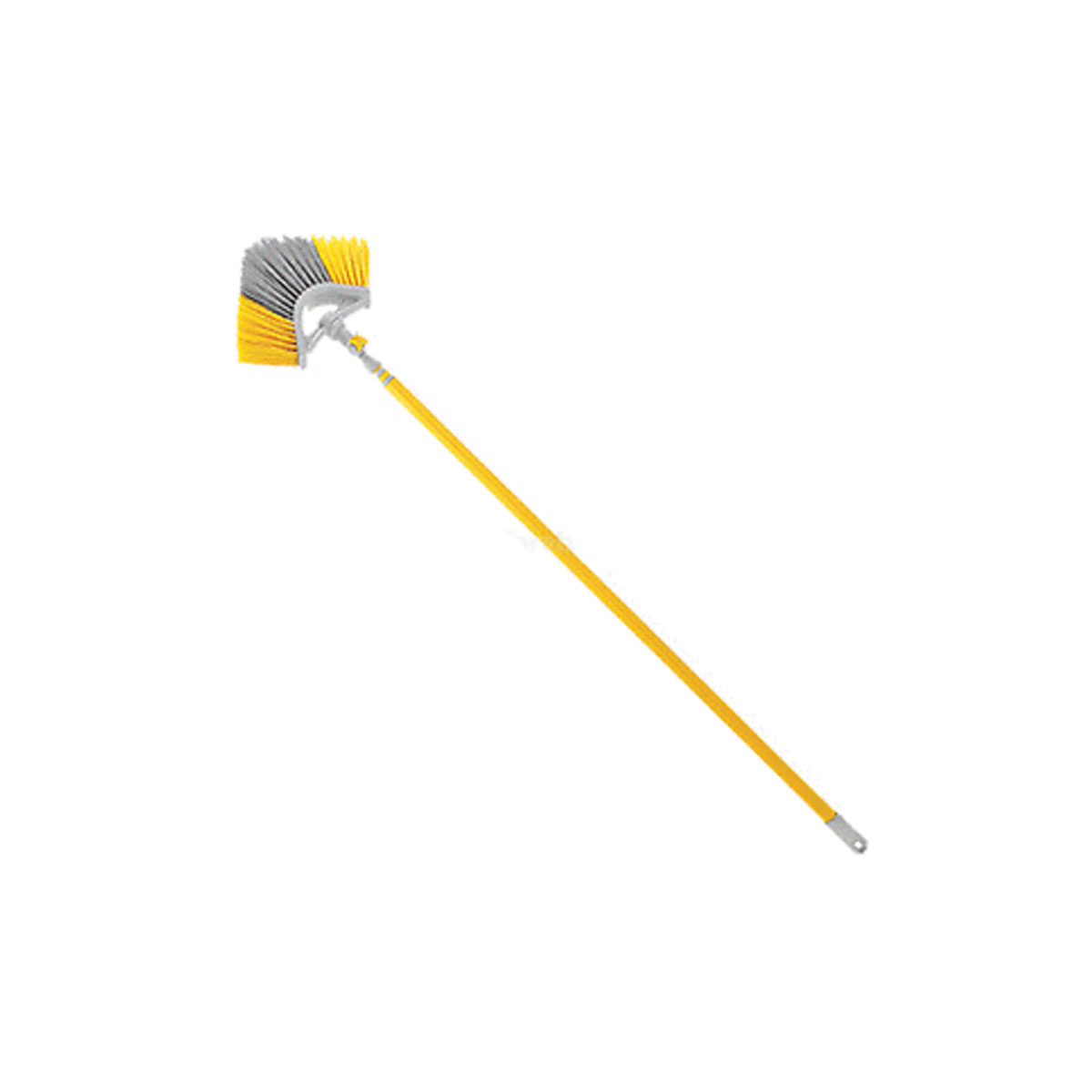 APEX MULTIPLE CLEANING TOOL 220CM