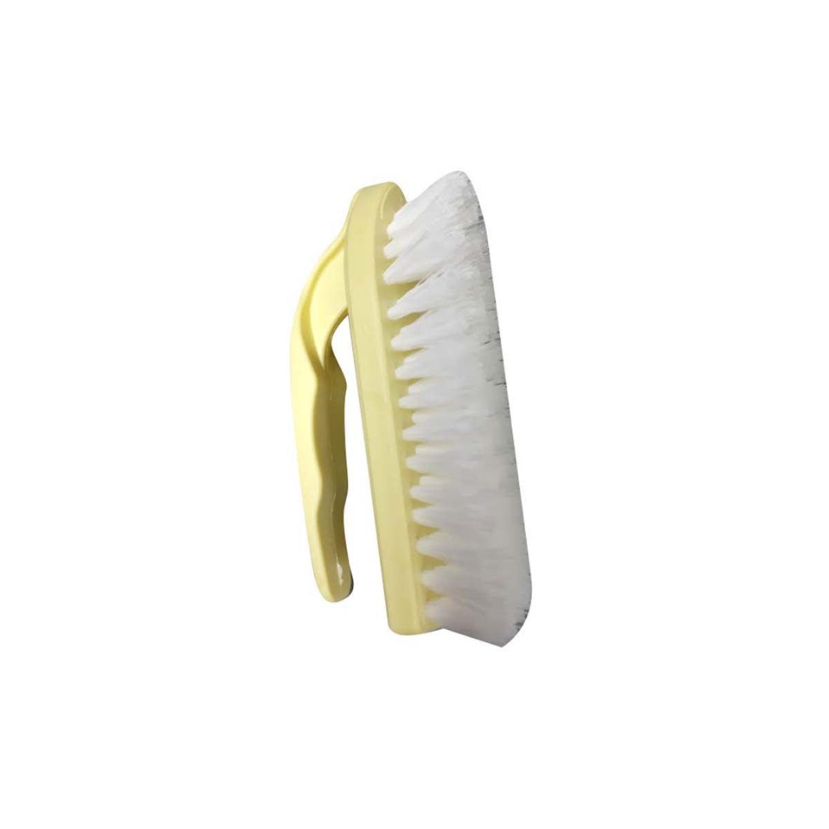 APEX CLOTH BRUSH 711624