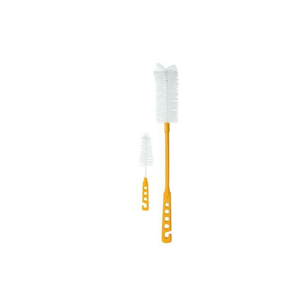 APEX MULTIPURPOSE BRUSH