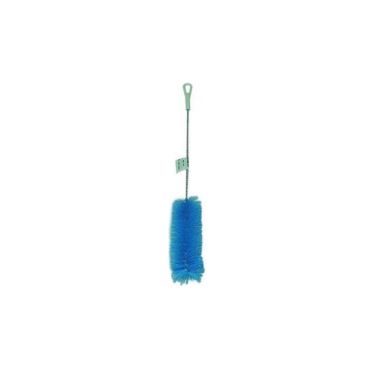 BOTTLE WASHING BRUSH