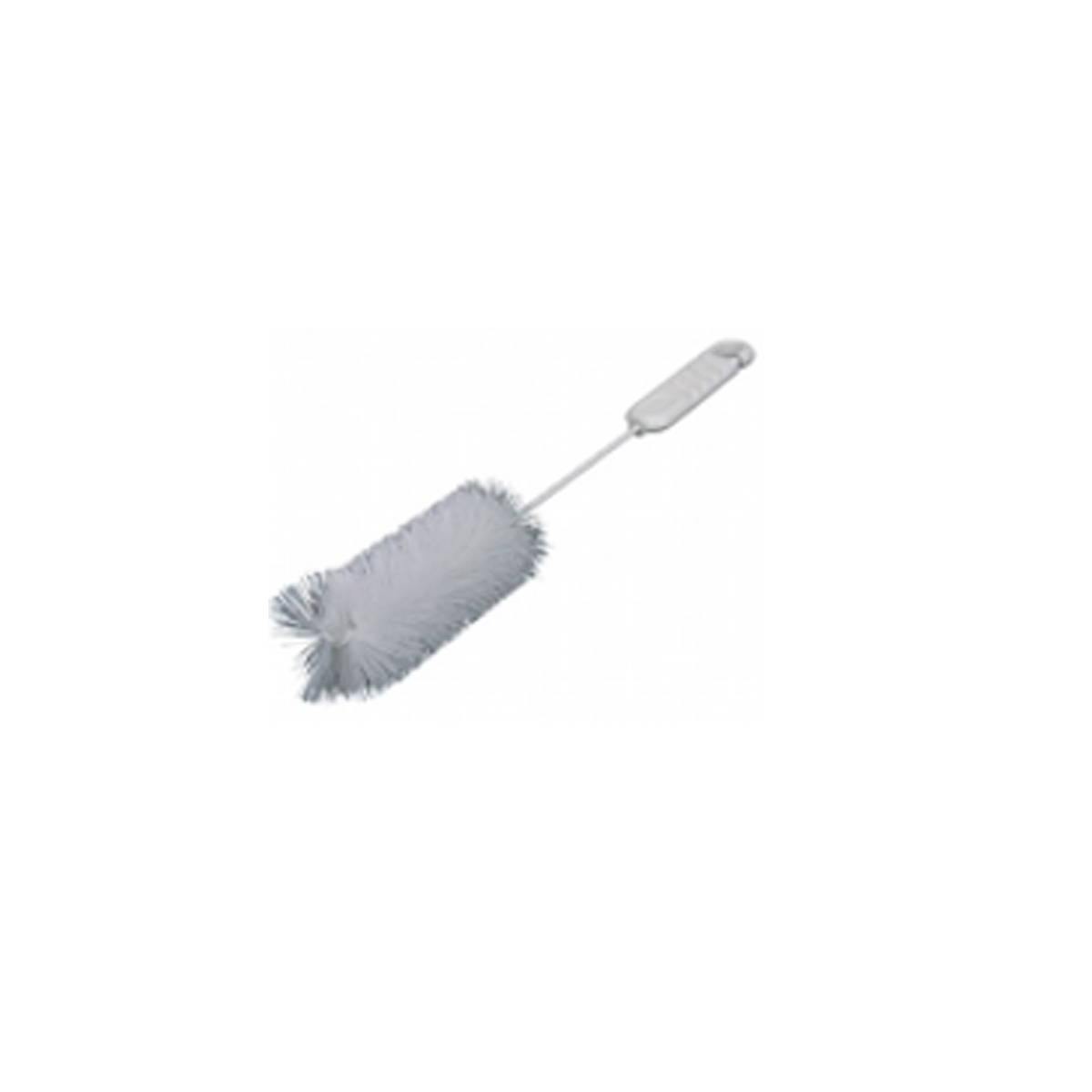 BRIANTINA BOTTLE WASHING BRUSH BABY 4529A 106101119