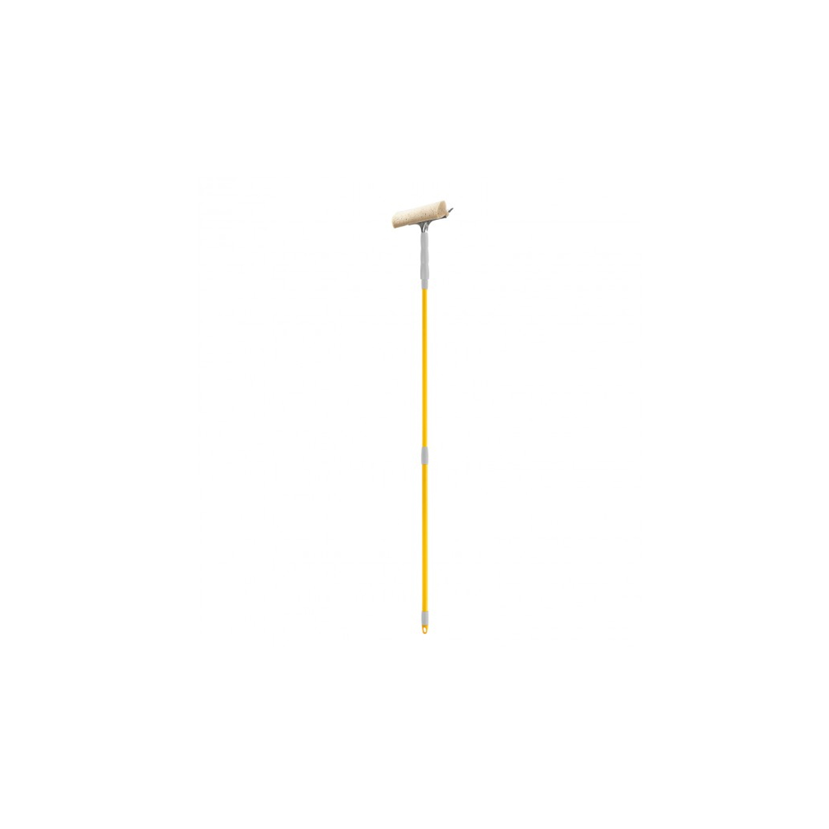 APEX TELESCOPIC TOOL FOR WINDOW CLEANING