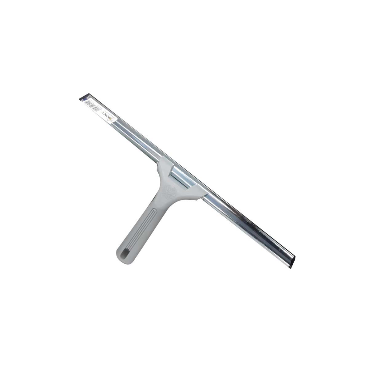 APEX RUBBER FOR GLASS CLEANING 35CM