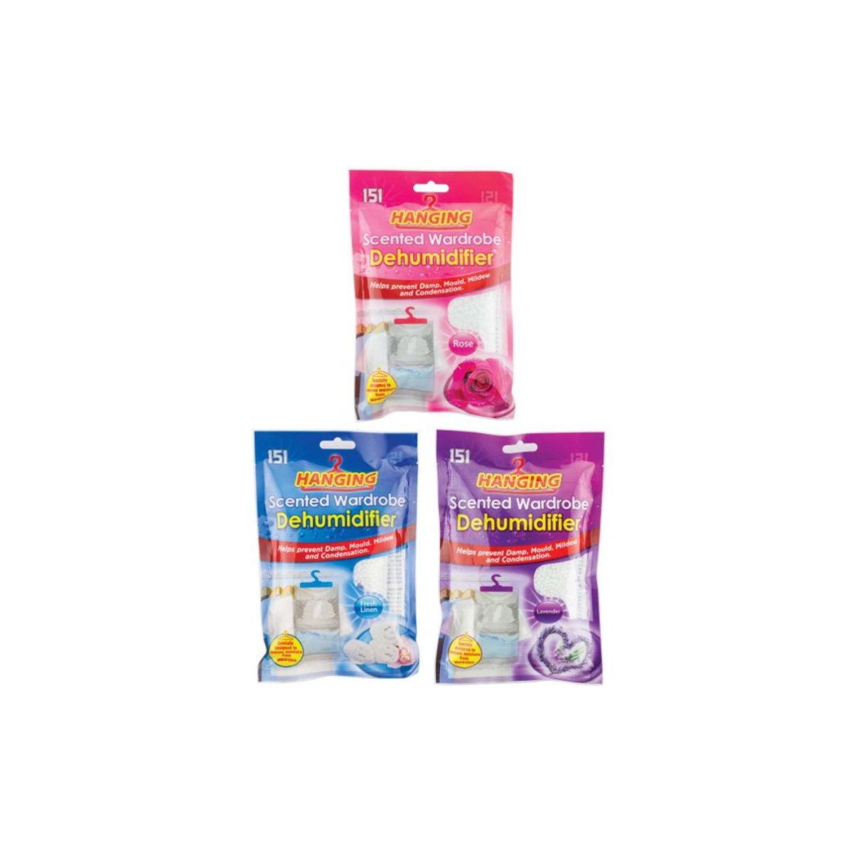 DOOR COLLECTOR COLLECTION WITH PERFUME 1511153