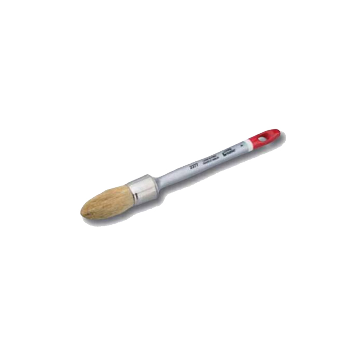 L'OUTIL PARFAIT ROUND BRUSH 2377 NO6 30CM
